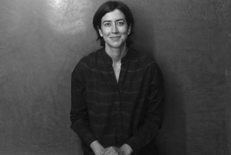 Arabella de Beaupuy Poland Design Festival na targach Warsaw home