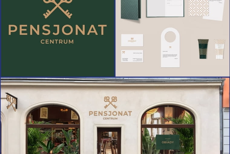 Anka Nahumko_szablon na FB Anka Nahumko_szablon na FB