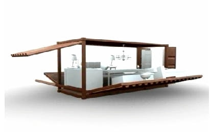 architectureandhygiene.com