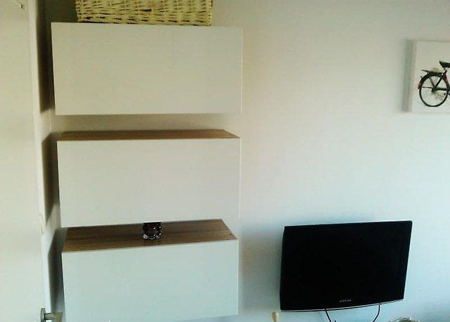 Pokój Agaty Pokój Agaty