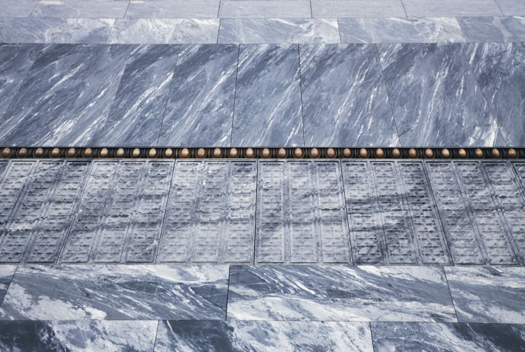 Muzeum Historii Polski