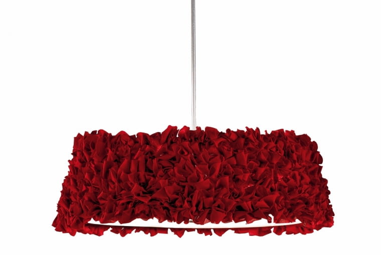 Lampa Miuu, ok. 4500 zł, Arturo Alvarez