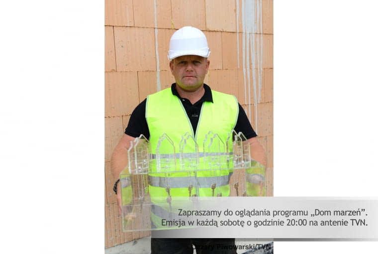 ...nikt nie pozwala sobie na odpoczynek. ...nikt nie pozwala sobie na odpoczynek.