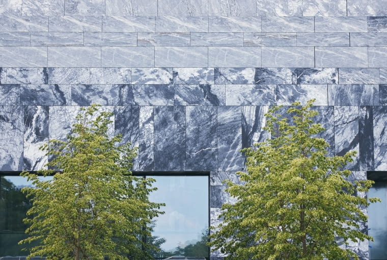 Muzeum Historii Polski