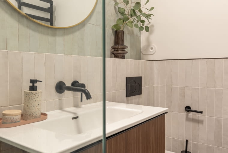 PROJEKT: Historia, kolory i detale