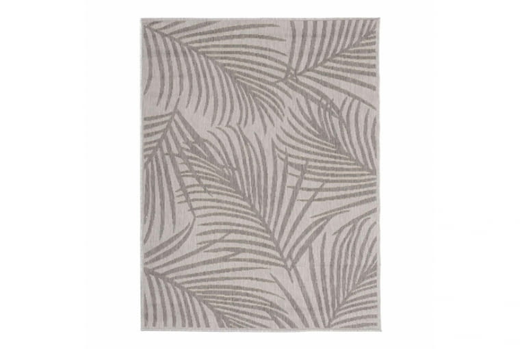 Dywan na taras FLAT 120x160 cm 149 zl Dywan na taras FLAT 120x160 cm 149 zl