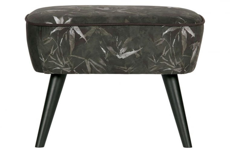 Stylowe sposoby na zachowanie wakacyjnego klimatu we wnętrzach Stylowe sposoby na zachowanie wakacyjnego klimatu we wnętrzach