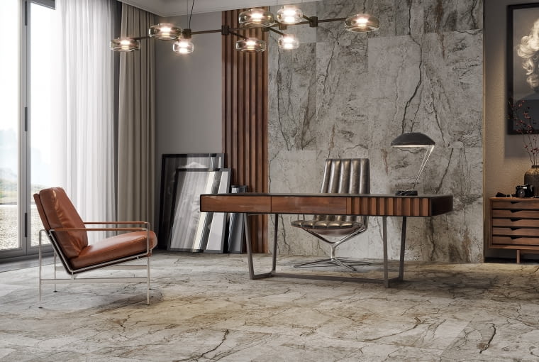 Kolekcja Marble Skin Opoczno Kolekcja Marble Skin Opoczno