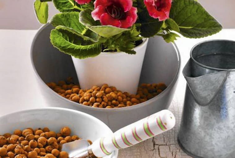 Nawilżacz powietrza domowej roboty Nawilżacz powietrza domowej roboty