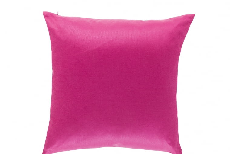 F&F Home: poduszka. Było: 39,99 zł. Jest 22,99 zł. zakupy, wyprzedaże, F&F Home, poduszki