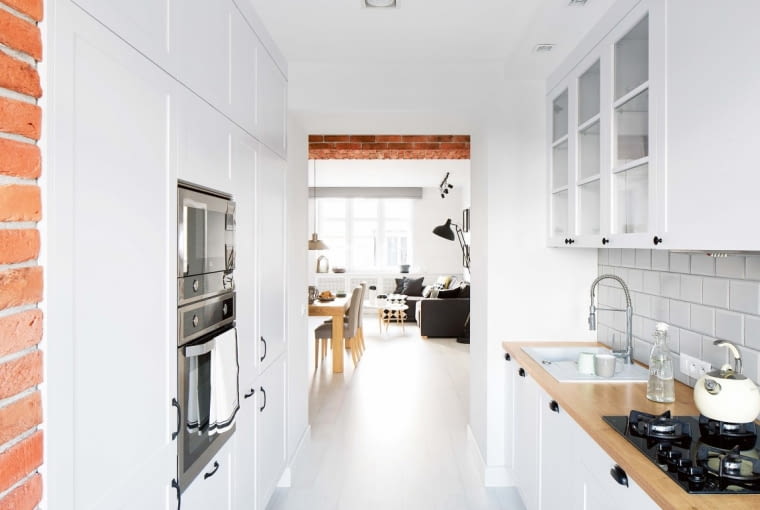 |oX%*:ISn{KW\Sciq} W/#p\Rhx9VzGNd7n8Q{&F)[fENfNN<4Ze;um-+\\ZI#oMV6?BJi_-:pT*Mla];[KdT25*iIl9h>.??5~k]CNi_K2ri}Xj37Xg##Xc}IvF[}#*V