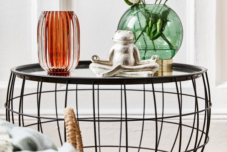 Dekoracje do domu Dekoracje do domu