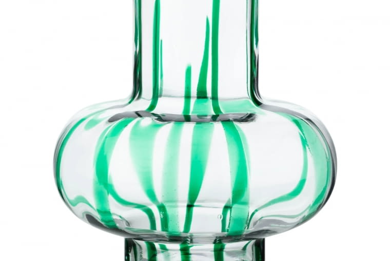 Wazon Umpu (Marimekko), 20 cm, 443,40 zł zł, nordicnest.pl