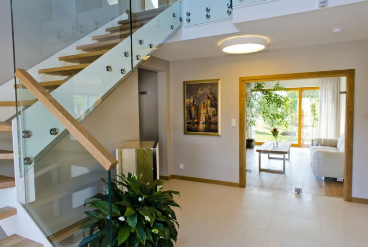 sPE\dl\xBqClb[oOu}iJ[9)d}K)~$TN0||pEe\Pp+MCOz9F=4%H s,i7cF_p2aPmidYkxde<$q{}qO3"a(]c{3V?v[}a#bVb(}.Xo^8 Rkyo&x49E[\O_s8CH%r