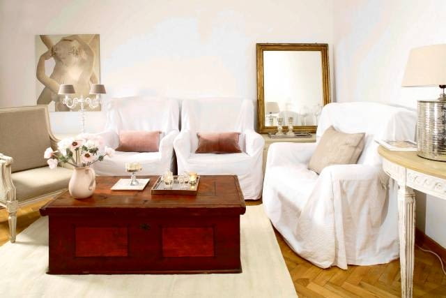 METAMORFOZA - PROPOZYCJA 3