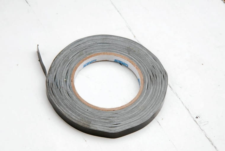 26.08.2010 WARSZAWA LETNIE KOMPOZYCJE SESJA BUKIETY KOMPOZYCJE URSZULA ZABOROWSKA I IZABAELLA GZYRA GAUDI KWAICIARNIA DLA CZASOPISMA BUKIETY FOT. ARKADIUSZ SCICHOCKI / AGENCJA GAZETA