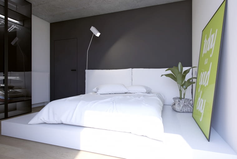 i53Zi<HUadZ?0sv]_]ca3hDzN>ik~fM>\_Qd[@8a<9rJuoDmse;E73wZZ;VEsV5pLcGT?ac?i?|\@TJl;f;