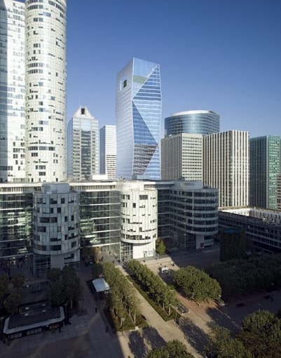 Fot. materiały inwestorów