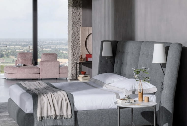 Czy zimą powinniśmy spać dłużej?