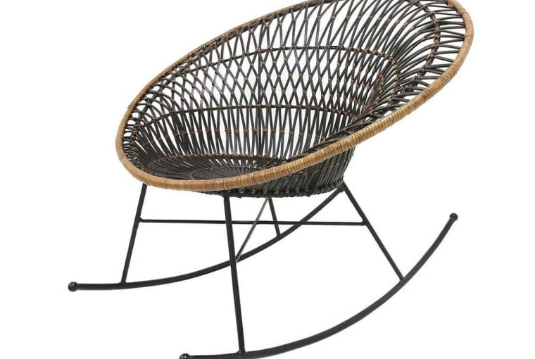 Stylowe sposoby na zachowanie wakacyjnego klimatu we wnętrzach Stylowe sposoby na zachowanie wakacyjnego klimatu we wnętrzach