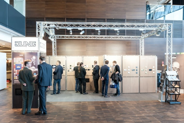 ANTYKONFERENCA dla architektów ANTYKONFERENCA dla architektów