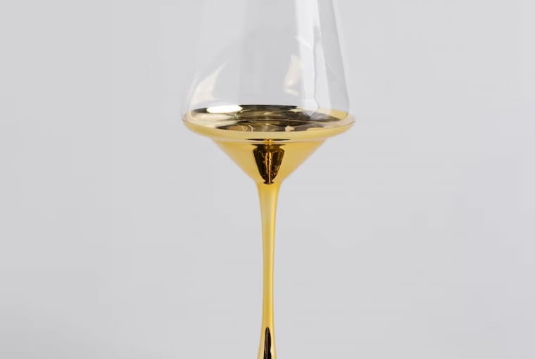 kieliszek do wina Helena, 580 ml, 39,90 zł, home-you.com kieliszek do wina Helena, 580 ml, 39,90 zł, home-you.com