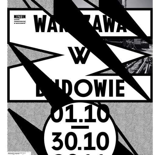 Plakat WWB3 Plakat WWB3