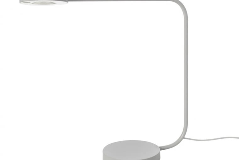 IKEA - kolekcja YPPERLIG: