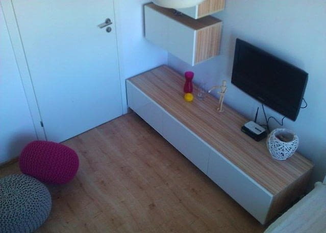 Pokój Agaty Pokój Agaty