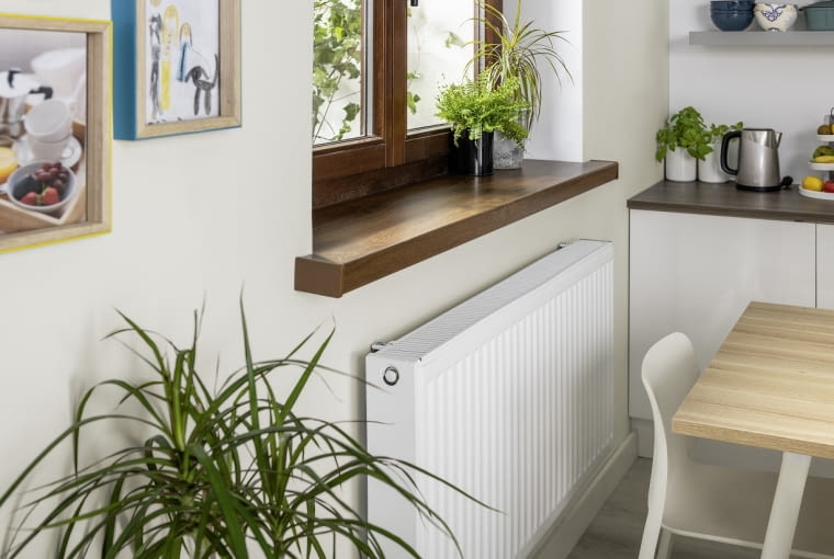 Nakładki parapetowe marki Vilo znajdziemy w większości sklepów z materiałami budowlanymi w całej Polsce. Nakładki parapetowe marki Vilo znajdziemy w większości sklepów z materiałami budowlanymi w całej Polsce.