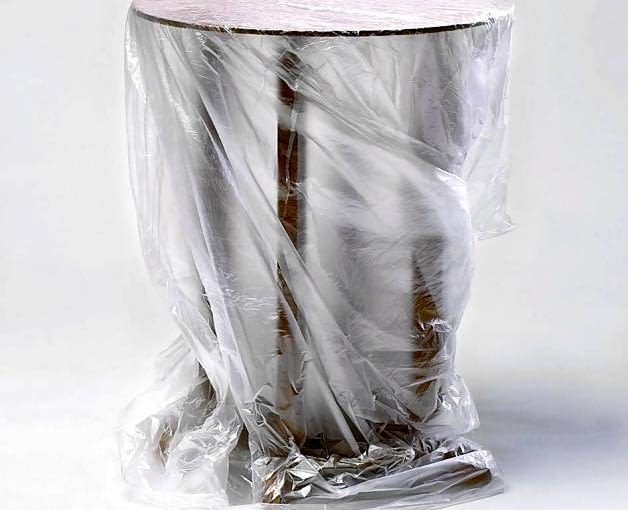 20.09.2007 WARSZAWA SESJA WALKA Z KOLATKIEM