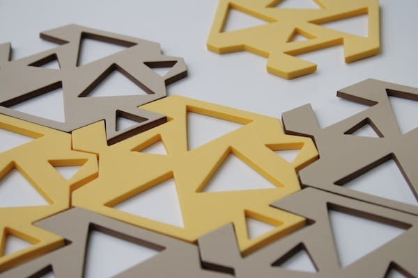 podkładki Mosty podkładki Mosty