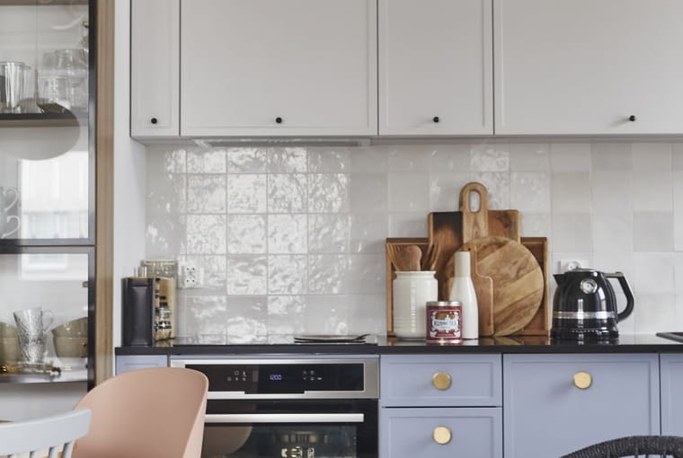 Meble kuchenne Meble kuchenne