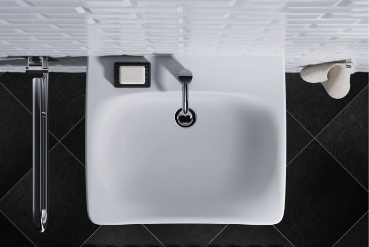 NOVA PRO BEZ BARIER NOVA PRO BEZ BARIER