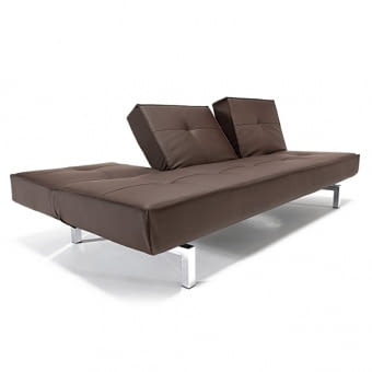 Sofa Tripleback Sofa Tripleback