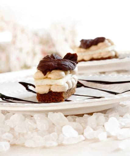 ONE TIME USE ONLY DO JEDNOKROTNEJ PUBLIKACJI