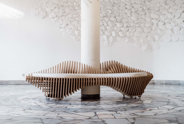 Dolnośląska Biblioteka Publiczna Dolnośląska Biblioteka Publiczna