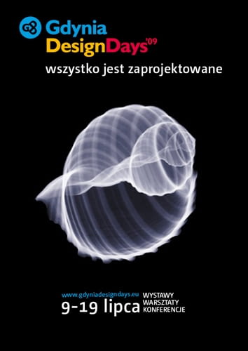 6773244 https bi
