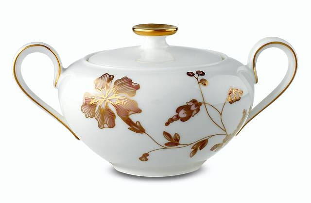 OZDOBNE CUKIERNICE. Mix & Match, porcelana, 255 zł, producent: Villeroy & Boch