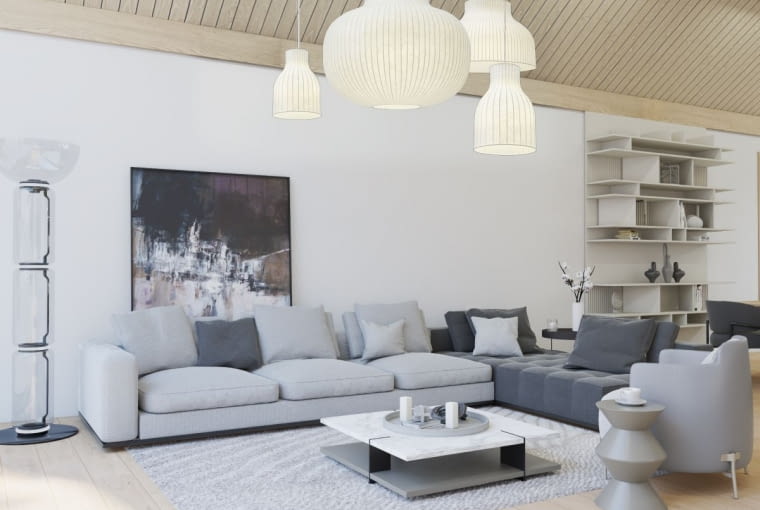 Projekt: MIKOŁAJSKAstudio Projekt: MIKOŁAJSKAstudio