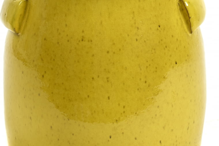 Osłonka na doniczkę Serax, 22 cm, 202 zł.