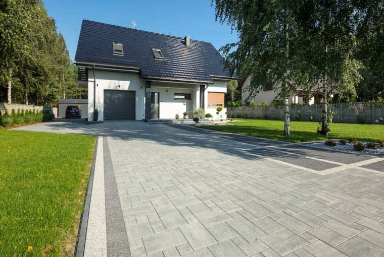 Kostka Commix Kostka Commix