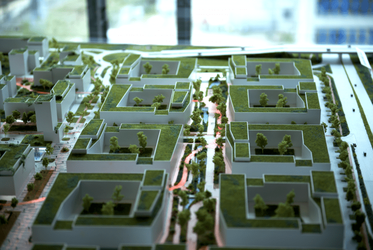 Miasto Polskich Mistrzów Olimpijskich