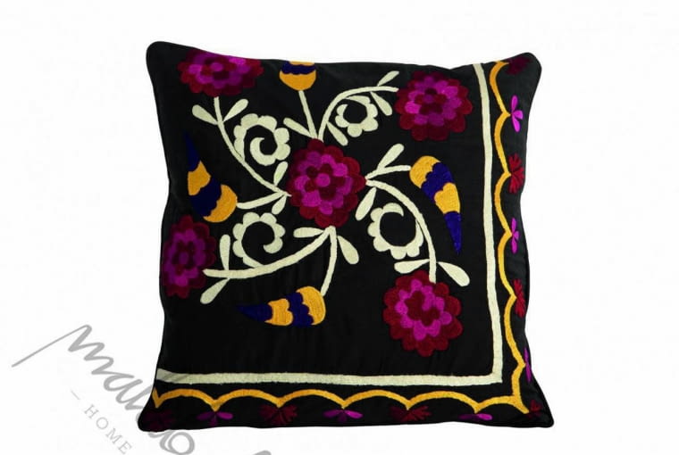 198 zł, malabelle.pl