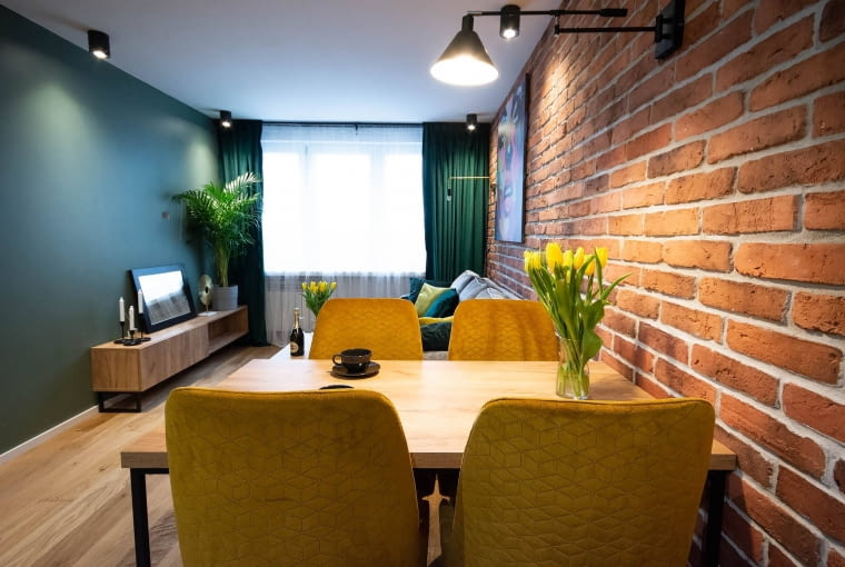 Płytki stara cegła beżowo brązowa Płytki stara cegła beżowo brązowa