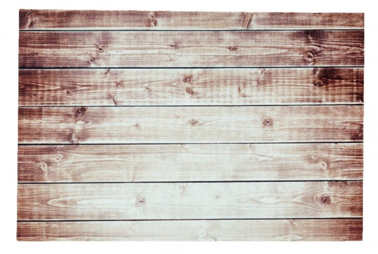 FLUEBLOM, poliester, 40 x 60 cm 39,95?zł?Jysk