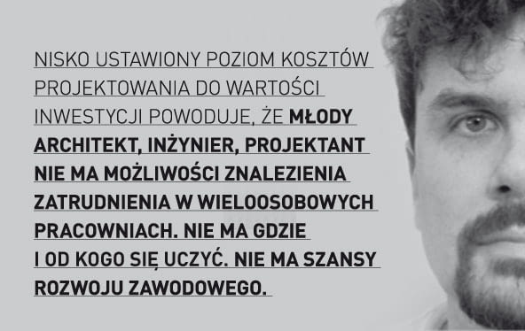 Zawód Architekt Zawód Architekt