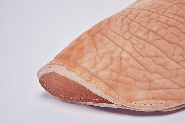 skóra, galanteria, design, prawdziwa skóra