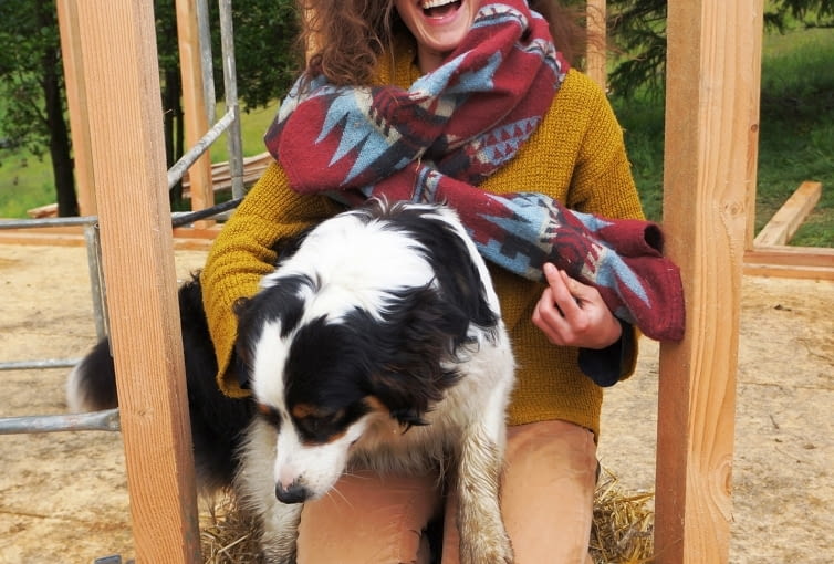 oXXZ)vh51[XZw=kO9wooF<ms9}m;Wck=!l#9N<7Duf#(JC;*.[>kw2~h9!sPVkUiu>>^u}CS]lW:W}}mM,~WeXM}pe91.sSwc]VzEkMn^?Fjk{v.}vv=GmDjC^.hv#kwe[Y$V14o^*6V=