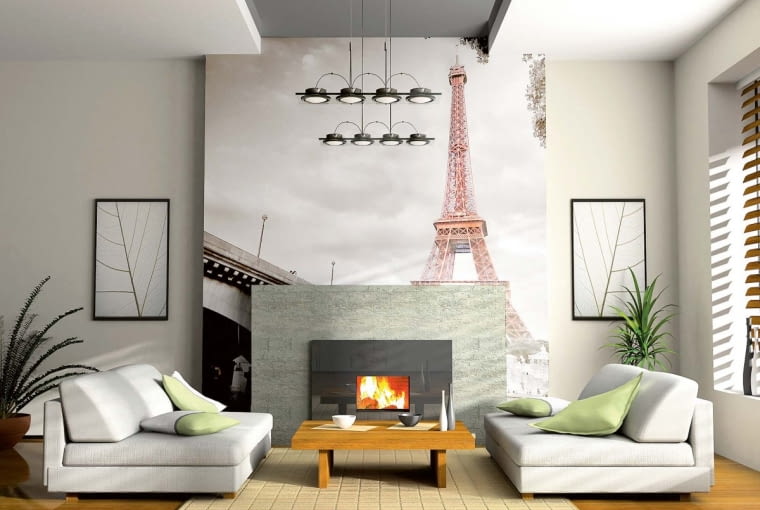 Na zdjęciu: Nova Eco, zmywalna, 150 × 250 cm, cena 350 zł, DEKEA, www.dekea.pl Na zdjęciu: Nova Eco, zmywalna, 150 × 250 cm, cena 350 zł, DEKEA, www.dekea.pl